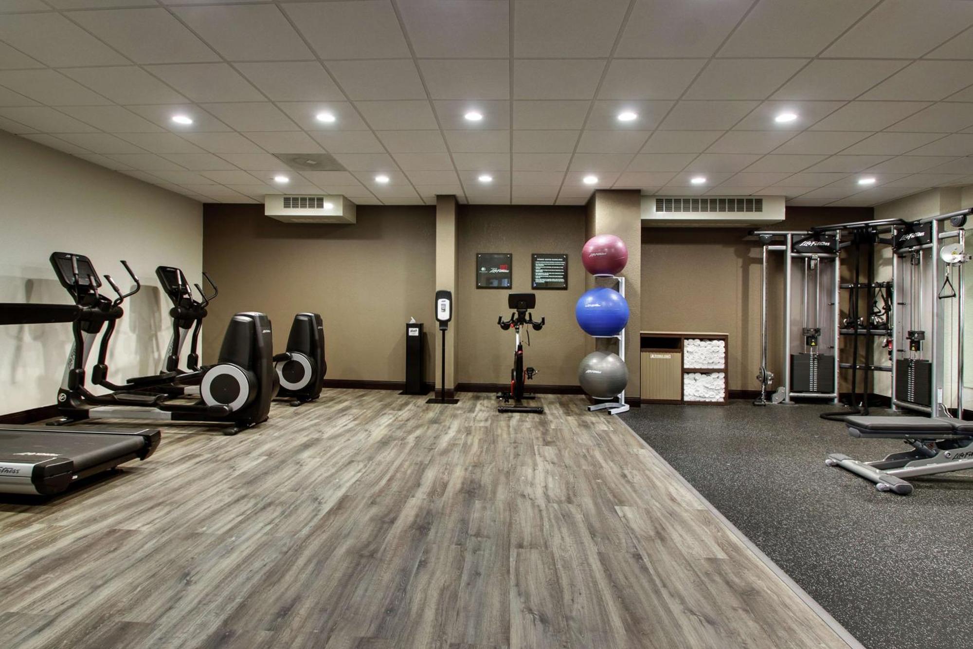 Doubletree By Hilton Mt. Vernon 4*